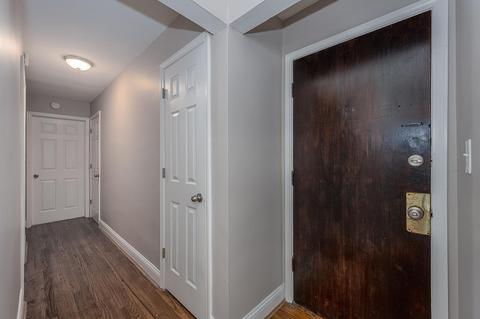 4137 Galbraith, Cincinnati, OH 45236 photo 8