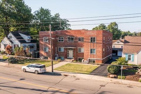4137 Galbraith, Cincinnati, OH 45236 photo 2