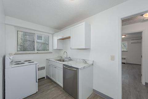 4137 Galbraith, Cincinnati, OH 45236 photo 30