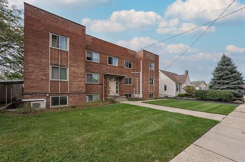 4137 Galbraith, Cincinnati, OH 45236 photo 5