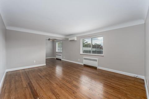 4137 Galbraith, Cincinnati, OH 45236 photo 9