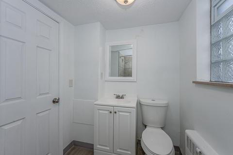 4137 Galbraith, Cincinnati, OH 45236 photo 38