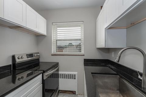 4137 Galbraith, Cincinnati, OH 45236 photo 18