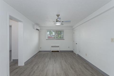 4137 Galbraith, Cincinnati, OH 45236 photo 28