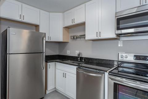 4137 Galbraith, Cincinnati, OH 45236 photo 21