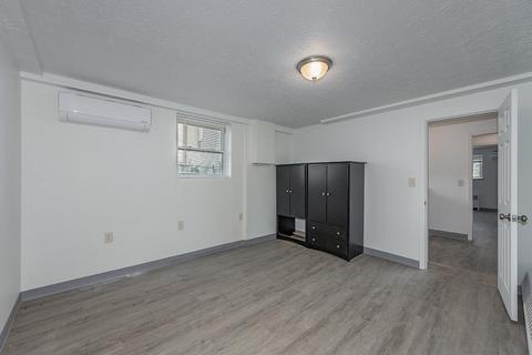 4137 Galbraith, Cincinnati, OH 45236 photo 35