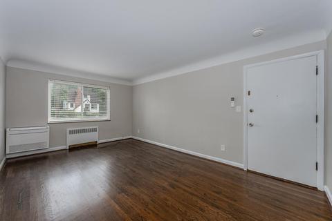 4137 Galbraith, Cincinnati, OH 45236 photo 12