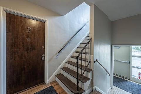 4137 Galbraith, Cincinnati, OH 45236 photo 7