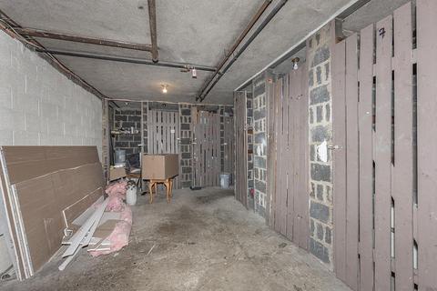 4137 Galbraith, Cincinnati, OH 45236 photo 45