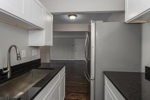 4137 Galbraith, Cincinnati, OH 45236 photo 19