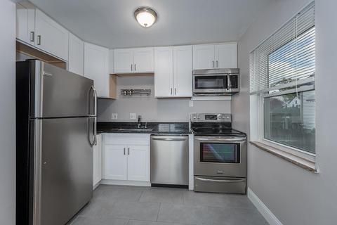 4137 Galbraith, Cincinnati, OH 45236 photo 20