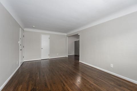 4137 Galbraith, Cincinnati, OH 45236 photo 13