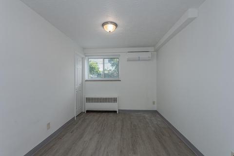 4137 Galbraith, Cincinnati, OH 45236 photo 39