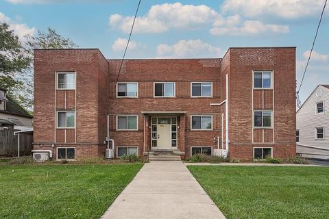 4137 Galbraith, Cincinnati, OH 45236 photo 1