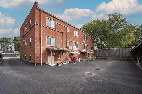 4137 Galbraith, Cincinnati, OH 45236 photo 46