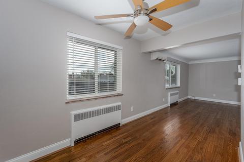 4137 Galbraith, Cincinnati, OH 45236 photo 15