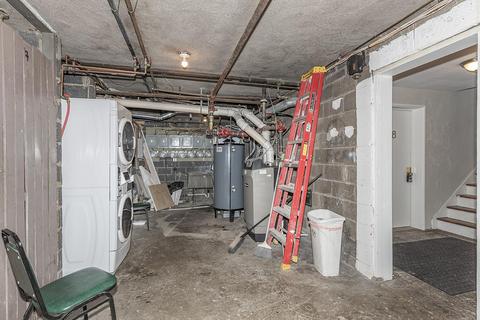 4137 Galbraith, Cincinnati, OH 45236 photo 41