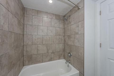 4137 Galbraith, Cincinnati, OH 45236 photo 14