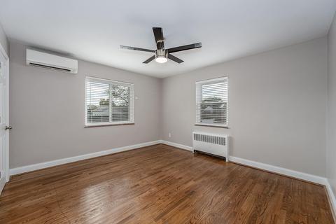 4137 Galbraith, Cincinnati, OH 45236 photo 25