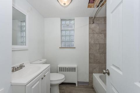 4137 Galbraith, Cincinnati, OH 45236 photo 37