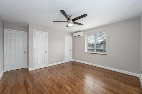 4137 Galbraith, Cincinnati, OH 45236 photo 26
