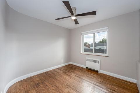 4137 Galbraith, Cincinnati, OH 45236 photo 23