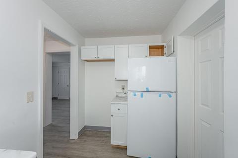 4137 Galbraith, Cincinnati, OH 45236 photo 34