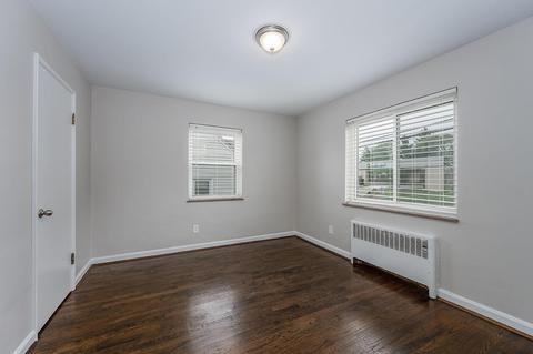 4137 Galbraith, Cincinnati, OH 45236 photo 22