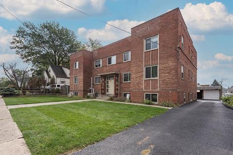 4137 Galbraith, Cincinnati, OH 45236 photo 6