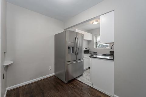 4137 Galbraith, Cincinnati, OH 45236 photo 16