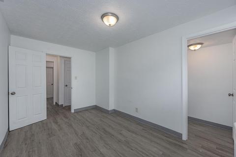 4137 Galbraith, Cincinnati, OH 45236 photo 40