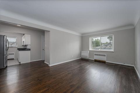 4137 Galbraith, Cincinnati, OH 45236 photo 11