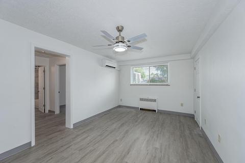 4137 Galbraith, Cincinnati, OH 45236 photo 27