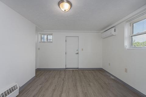 4137 Galbraith, Cincinnati, OH 45236 photo 36