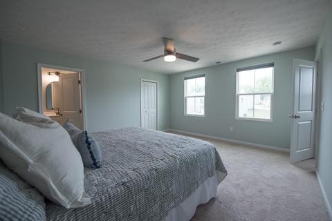 5662 Julia Kate Dr, Morrow, OH 45152 photo 23