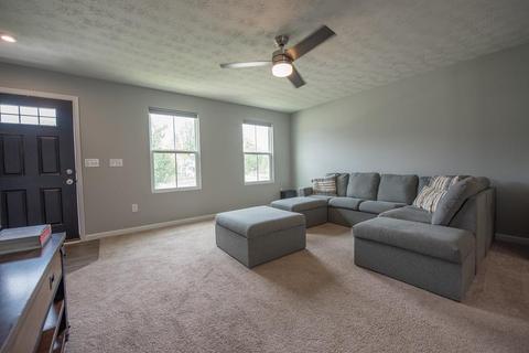 5662 Julia Kate Dr, Morrow, OH 45152 photo 7