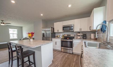 5662 Julia Kate Dr, Morrow, OH 45152 photo 15