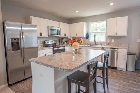 5662 Julia Kate Dr, Morrow, OH 45152 photo 10