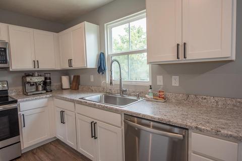 5662 Julia Kate Dr, Morrow, OH 45152 photo 11