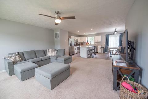 5662 Julia Kate Dr, Morrow, OH 45152 photo 5