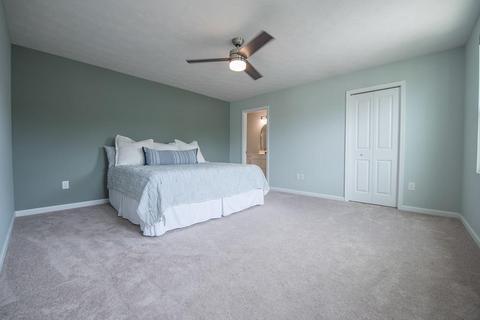 5662 Julia Kate Dr, Morrow, OH 45152 photo 21
