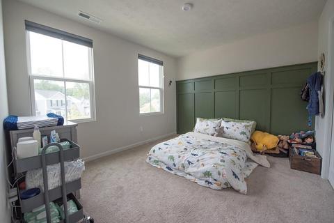 5662 Julia Kate Dr, Morrow, OH 45152 photo 26