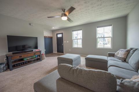 5662 Julia Kate Dr, Morrow, OH 45152 photo 8