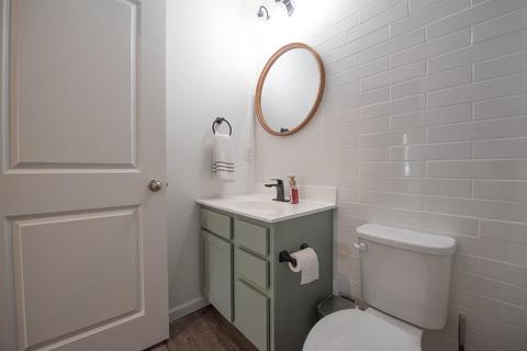 5662 Julia Kate Dr, Morrow, OH 45152 photo 32