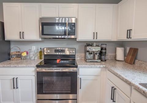 5662 Julia Kate Dr, Morrow, OH 45152 photo 12
