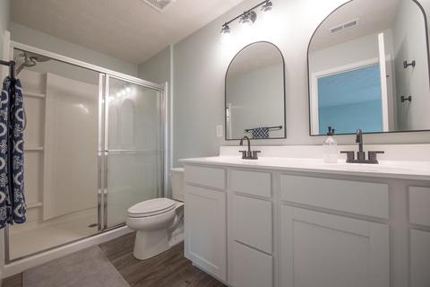 5662 Julia Kate Dr, Morrow, OH 45152 photo 24