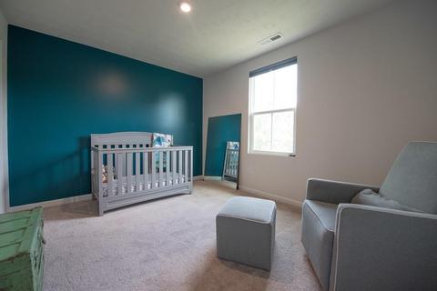 5662 Julia Kate Dr, Morrow, OH 45152 photo 29