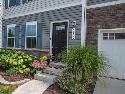 5662 Julia Kate Dr, Morrow, OH 45152 photo 4