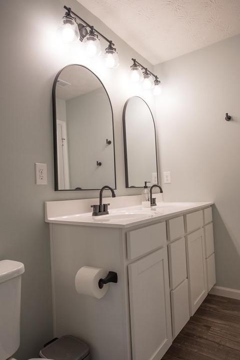 5662 Julia Kate Dr, Morrow, OH 45152 photo 25