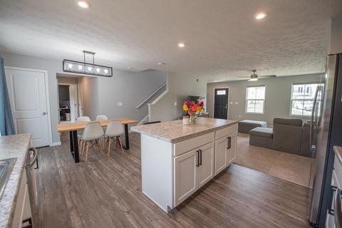 5662 Julia Kate Dr, Morrow, OH 45152 photo 13